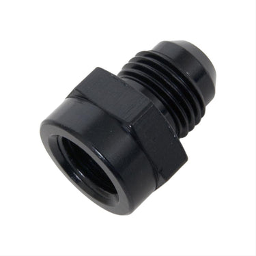 Fragola Performance Systems AN to Inverted Flare Fittings 491940-BL