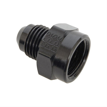 Fragola Performance Systems AN to Inverted Flare Fittings 491942-BL