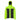 Men's Medium Full Share Jacket - HI-VIS