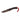 Full tang knife Muela CRUSADER-13