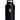 Hydro Flask 18oz Stand Mouth Flex Cap Black