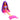 Barbie Mermaid Power 'Brooklyn' Mermaid Doll & Accessories Set