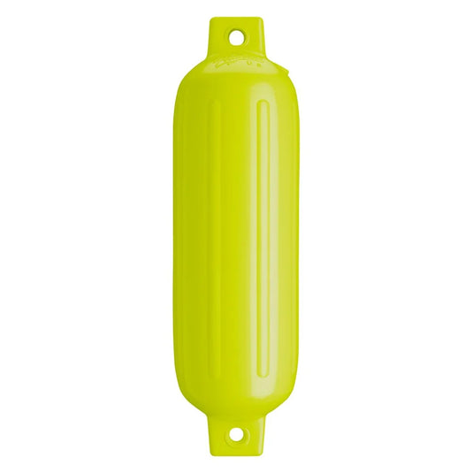 Polyform US® 62-903-523 - G-3 Series 5.5