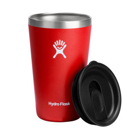Load image into Gallery viewer, HYDRO FLASK 16OZ ALL AROUND TUMBLER GOJI

