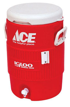Igloo 5 Gal Ace Cooler
