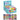 Professor Puzzle Mini Games Club Assortment