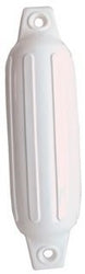 Taylor Made Economy Boat Guards (8x26) White