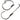 Gamakatsu Black Finesse Wide Gap Hook, Weedless, Size 1 (5 Pack)