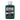 Atlas-Mike's Glo Scent Bait Oils 2 oz. Garlic
