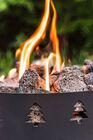 Load image into Gallery viewer, Camp Chef Sequoia Portable Fire Pit
