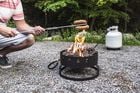 Load image into Gallery viewer, Camp Chef Sequoia Portable Fire Pit
