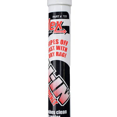 Geddex Dial-In Pocket Window Markers