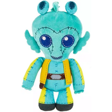 Star Wars Galaxy's Edge Creature Plush (Sold Separately, Assorted)
