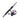 Abu Garcia® GENIKESP661M - Gen Ike™ 5.1:1 30 6'6" Medium Spinning Rod & Reel Combo