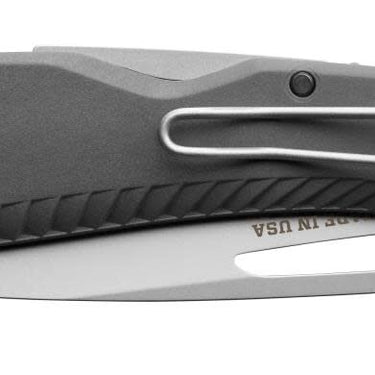 Gerber Shark Belly Folding Knife