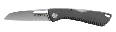 Gerber Shark Belly Folding Knife