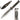 Reapr Versa Spear Dagger