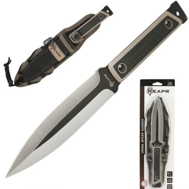Reapr Versa Spear Dagger