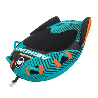 Kwik Tek Verge Towable Tube