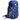 High Peak Alpinizmo® Voyager 50L