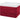 Igloo 12 Can Legend Cooler - Red