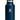 Hydro Flask 18oz Stand Flex Cap Indigo