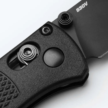 Mini Bugout® | CF-Elite®
