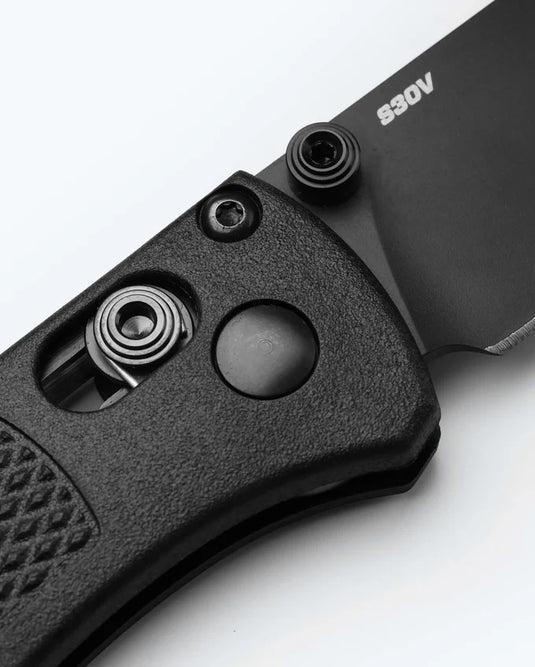 Mini Bugout® | CF-Elite®