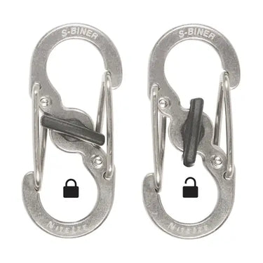 Nite Ize GearLine® Mini Key Organizer