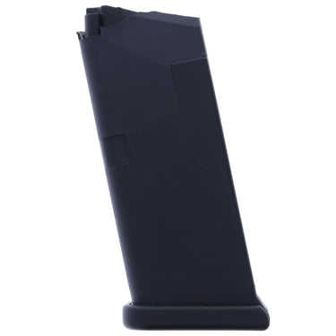 Glock Gen 4 Glock 27 .40 S&W 9-Round Factory Magazine