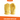 Premium Cowhide Unlined Double Palm Driver Glove 2X Large