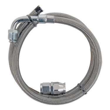 Gotta Show Products Fuel Line Kits 101916