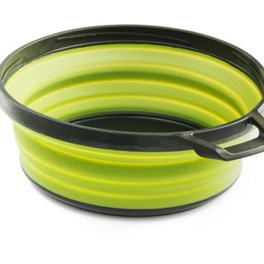 GSI Outdoors Escape Bowl (Green)