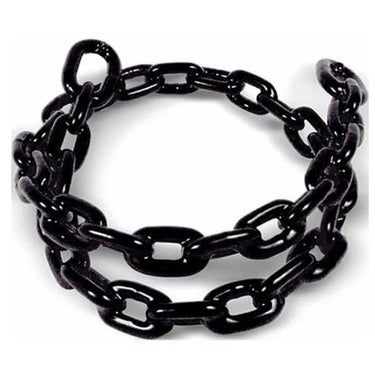 Greenfield Anchor Chain PVC Coated 5/16"x5'