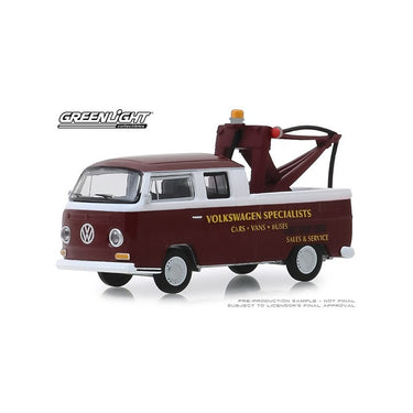 Greenlight Hobby Exclusive (Assorted Sold Separately)