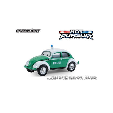 Greenlight Hobby Exclusive (Assorted Sold Separately)