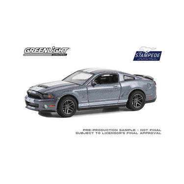 Greenlight Stampede Collection (Assorted Sold Separately)