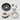 Grant Steering Wheel Installation Kits 3597