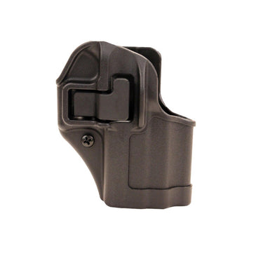 BlackhawkSerpa CQC OTW Concealment Holster for Glock Pistols