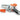 GTA 26 CORDLES PRUNER