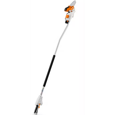 Stihl GTA 26 Pruner Extension Shaft