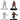 Dungeons & Dragons: Nolzur's Marvelous Unpainted Miniatures - W01 Halfling Female Rogue