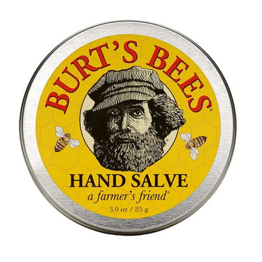 Burt's Bees Hand Salve