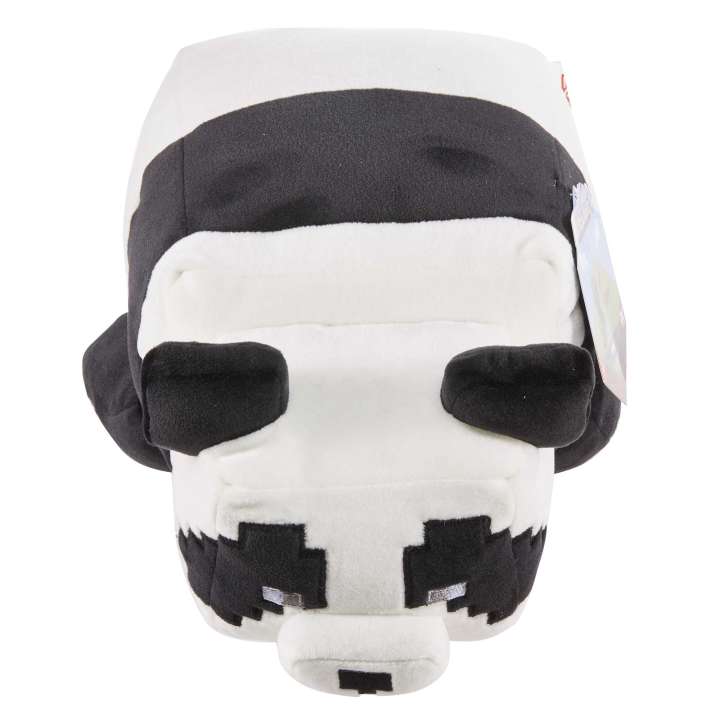 Load image into Gallery viewer, Minecraft Large Plush Panda
