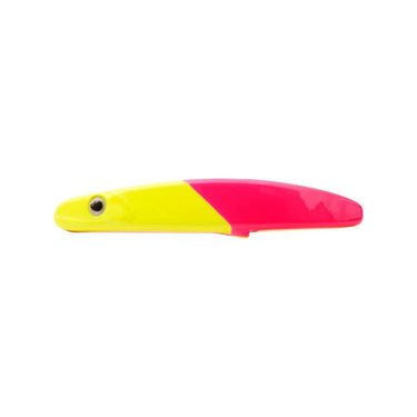 Hawken Fishing Simon Spin Dawg 3.0 (Hula Girl)