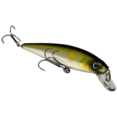 Strike King KVD Jerkbait 2 Hook (AYU)