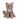 Douglas Kneadie Cat Soft