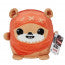 Star Wars Cuutopia 7-Inch Plush Assortment