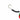 Hildebrandt Hammer Time Walleye Spinner - Copper Sunfish