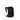 Osprey Hikelite 26 Backpack (Anniversary Black)
